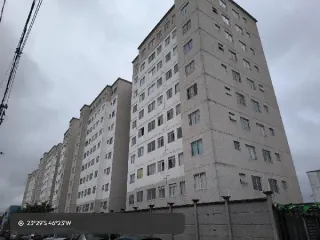 Imagem do imóvel AP60139
