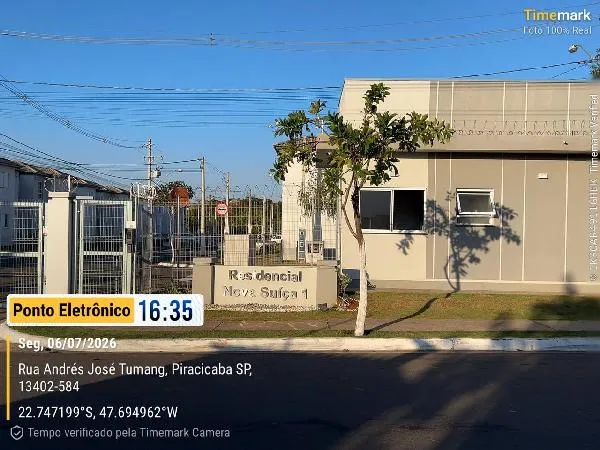 Imagem do imóvel AP19309