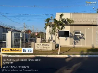 Imagem do imóvel AP19309