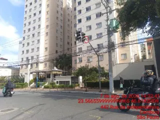 Imagem do imóvel AP82383