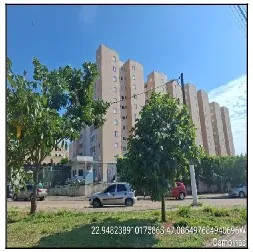 Imagem do imóvel AP99076
