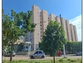 Imagem do imóvel AP99076
