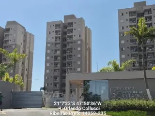 Imagem do imóvel AP11309