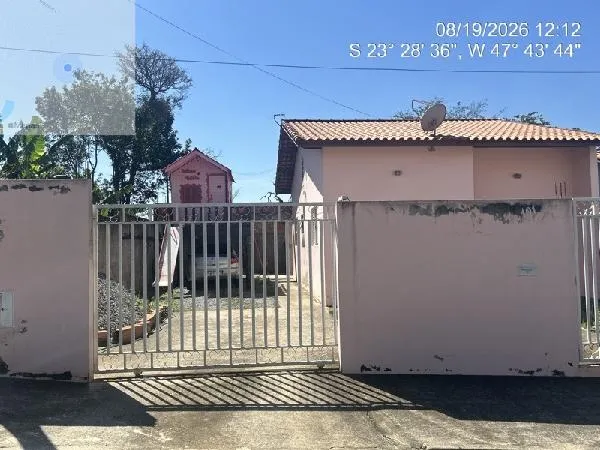 Imagem do imóvel CA25096