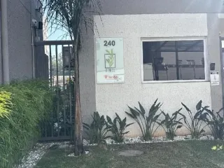 Imagem do imóvel AP91901