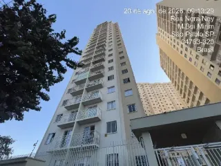 Imagem do imóvel AP37547