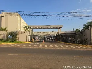 Imagem do imóvel AP17785