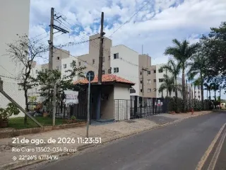 Imagem do imóvel AP36920