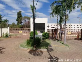 Imagem do imóvel AP00713