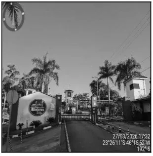 Imagem do imóvel TE34510