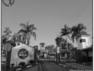 Imagem do imóvel TE91806