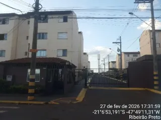 Imagem do imóvel AP98065