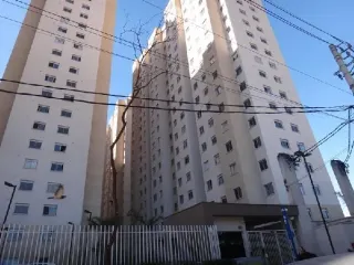 Imagem do imóvel AP09801