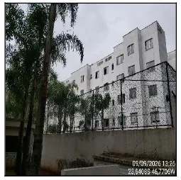 Imagem do imóvel AP94893