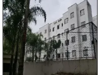 Imagem do imóvel AP94893
