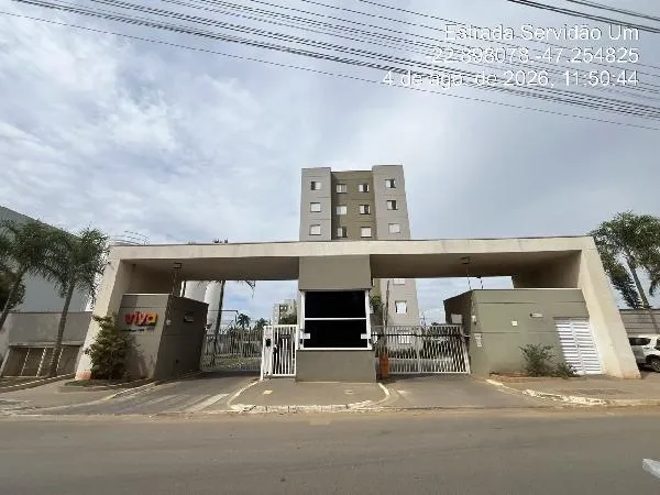Imagem do imóvel AP62151