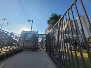 Imagem do imóvel AP15250