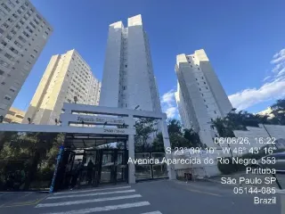 Imagem do imóvel AP21774