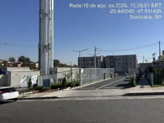 Imagem do imóvel AP33176