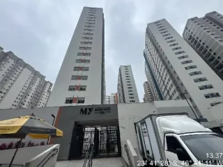 Imagem do imóvel AP31721