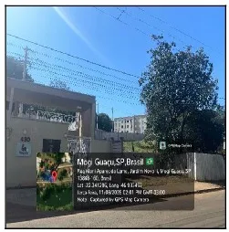Imagem do imóvel AP28472