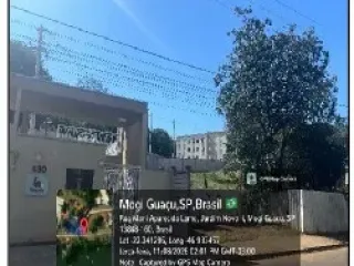 Imagem do imóvel AP28472