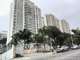 Imagem do imóvel AP98636
