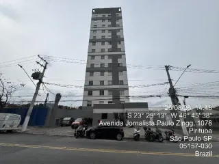 Imagem do imóvel AP91339