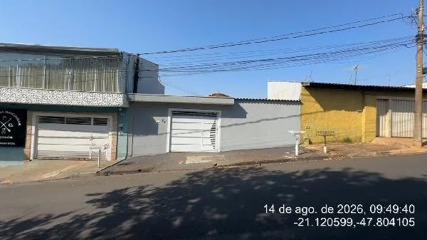 Imagem do imóvel PR16356