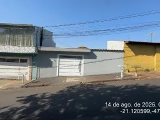 Imagem do imóvel PR16356