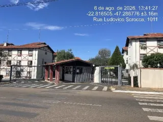 Imagem do imóvel AP72053