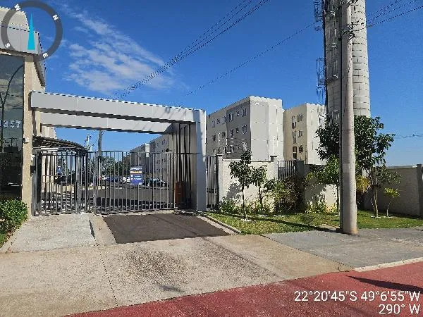 Imagem do imóvel AP62479