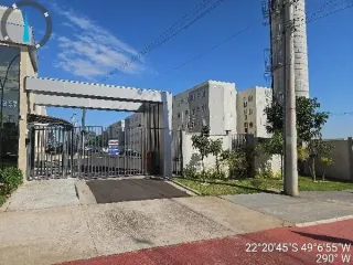 Imagem do imóvel AP62479