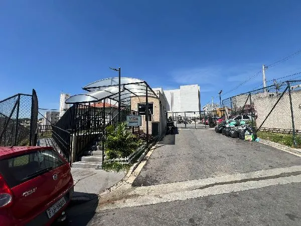Imagem do imóvel AP97271