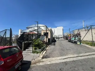 Imagem do imóvel AP30097