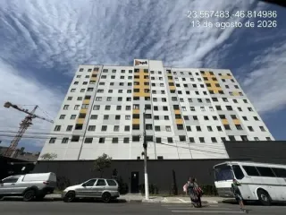 Imagem do imóvel AP50470
