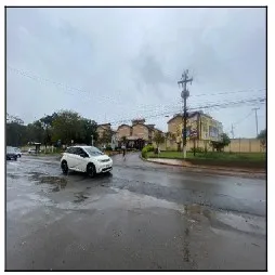 Imagem do imóvel AP41768