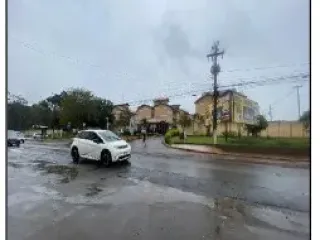 Imagem do imóvel AP41768