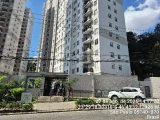 Imagem do imóvel AP75221