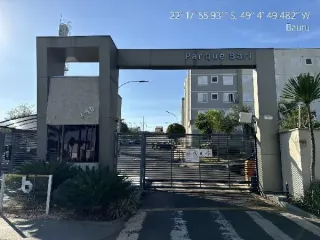Imagem do imóvel AP16048