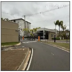 Imagem do imóvel AP67324
