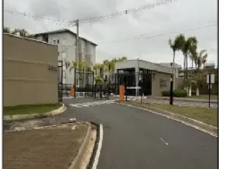 Imagem do imóvel AP67324