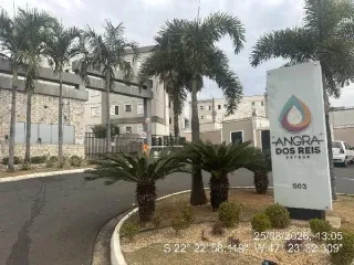 Imagem do imóvel AP49401