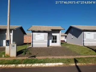 Imagem do imóvel CA01414