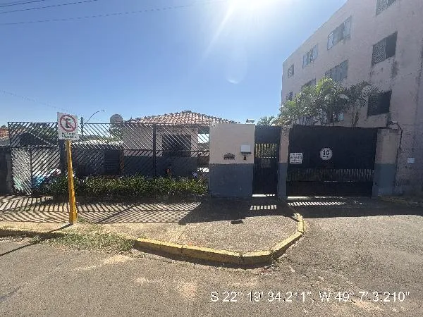 Imagem do imóvel AP00136