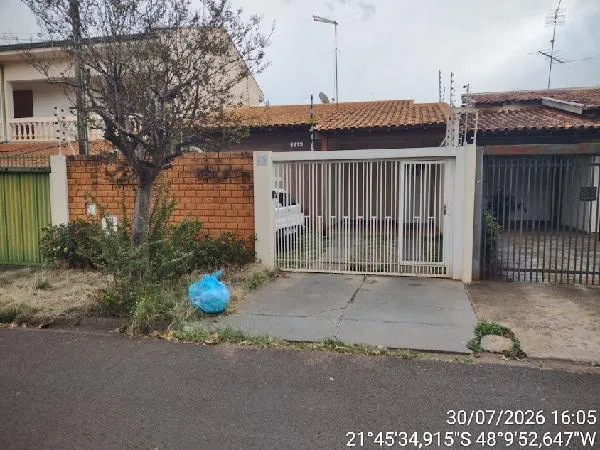 Imagem do imóvel CA73301