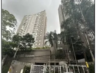 Imagem do imóvel AP74198