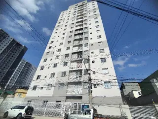 Imagem do imóvel AP04427