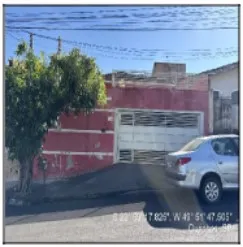 Imagem do imóvel PR93683