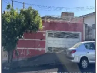Imagem do imóvel PR68627